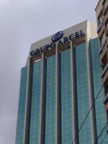 Sala Comercial com 3 Quartos para alugar, 68m² no Nova Campinas, Campinas