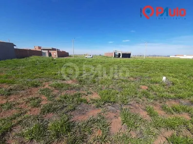 à venda, 250m² no Vale do Sol, Piracicaba