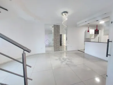 Casa com 3 Quartos à venda, 179m² no Parque Nova Carioba, Americana