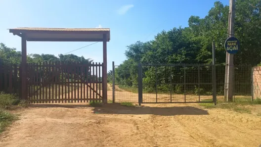 Lote/Terreno à venda, 760m² no , Iranduba