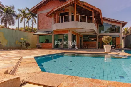 Casa com 4 Quartos à venda, 700m² no Balneário Praia do Pernambuco, Guarujá