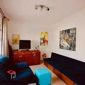 Casa com 3 Quartos à venda, 179m² no Baeta Neves, São Bernardo do Campo