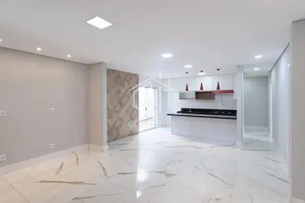 Casa com 3 Quartos para alugar, 213m² no Liberdade, Belo Horizonte