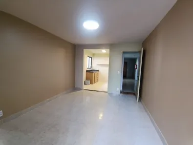 Apartamento com 3 Quartos à venda, 73m² no Setor Bueno, Goiânia