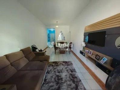 Apartamento com 2 Quartos à venda, 84m² no Estácio, Rio de Janeiro