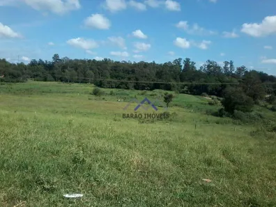 Lote/Terreno à venda, 52000m² no Medeiros, Jundiaí