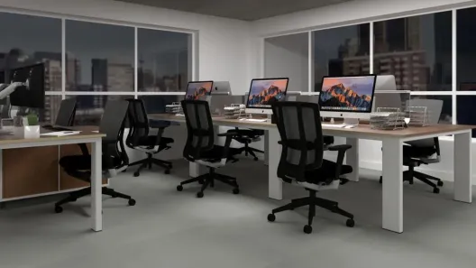 Sala Comercial para alugar, 196m² no Sumarezinho, São Paulo