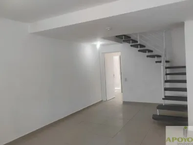 Sobrado com 2 Quartos à venda, 70m² no Jardim Satélite, São Paulo
