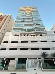 Apartamento com 2 Quartos à venda, 80m² no Centro, Guarapari