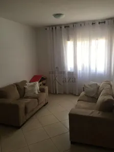 Apartamento com 3 Quartos à venda, 100m² no Jardim América, São José dos Campos