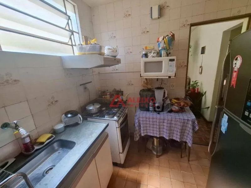 Foto 21