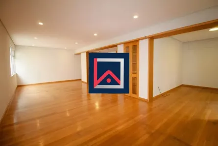 Apartamento com 2 Quartos à venda, 144m² no Cerqueira César, São Paulo