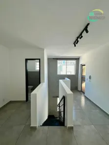 Cobertura com 2 Quartos à venda, 100m² no Jardim Nova Europa, Campinas