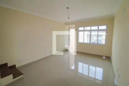 Casa com 2 Quartos à venda, 90m² no Parque Peruche, São Paulo