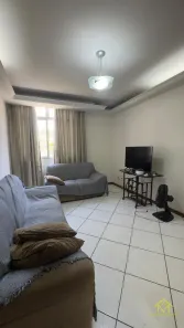 Apartamento com 3 Quartos à venda, 100m² no Centro de Vila Velha, Vila Velha