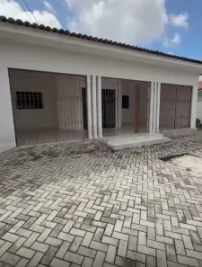 Casa com 3 Quartos à venda, 200m² no Cidade dos Colibris, João Pessoa