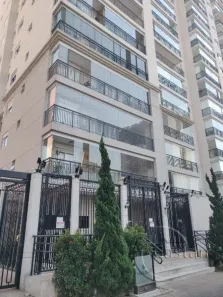 Apartamento com 2 Quartos à venda, 68m² no Ipiranga, São Paulo