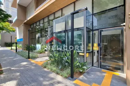 Apartamento com 4 Quartos à venda, 145m² no Sumarezinho, São Paulo
