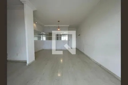 Apartamento com 2 Quartos à venda, 92m² no Cidade São Francisco, São Paulo