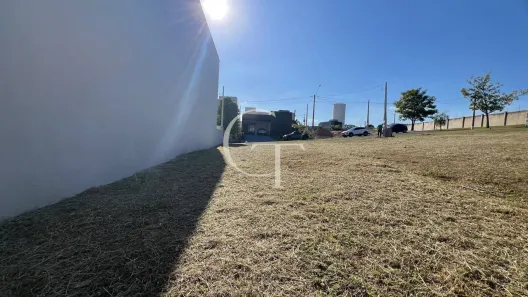Lote/Terreno à venda, 251m² no Jardim São José, Itu
