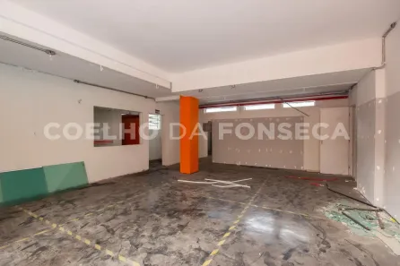Imóvel Comercial com 4 Quartos à venda, 1199m² no Aclimação, São Paulo