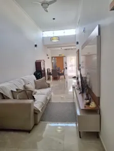 Casa com 3 Quartos à venda, 168m² no Chácara do Visconde, Taubaté