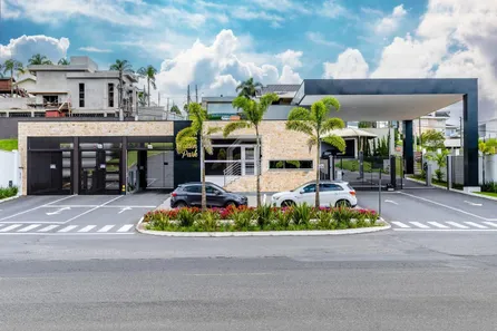 Lote/Terreno à venda, 370m² no Itoupava Central, Blumenau