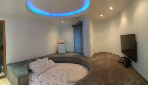 Casa com 3 Quartos à venda, 80m² no Capão do Embira, São Paulo