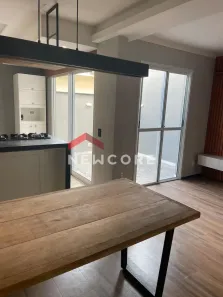 Casa de Condomínio com 2 Quartos à venda, 60m² no Granja Viana, Cotia