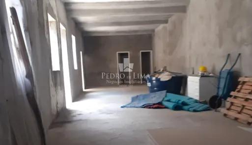 Sala Comercial para alugar, 280m² no Tatuapé, São Paulo
