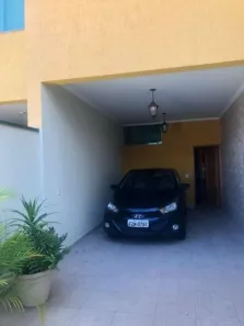 Casa com 3 Quartos à venda, 170m² no Vila Primavera, São Paulo