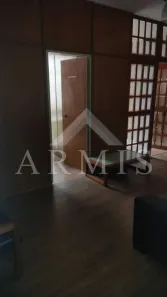 Sala Comercial para alugar, 55m² no República, São Paulo