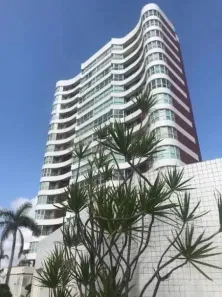 Apartamento com 4 Quartos à venda, 176m² no Atalaia, Aracaju