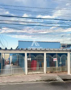 Lote/Terreno à venda, 320m² no Jardim Brasil (Zona Norte), São Paulo