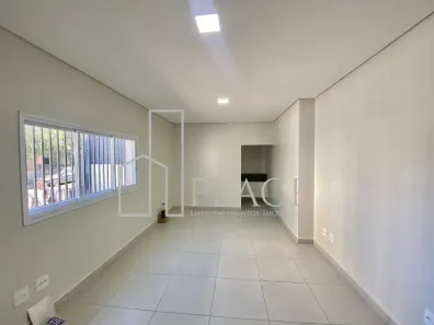 Ponto Comercial para alugar, 200m² no Alto Cafezal, Marília