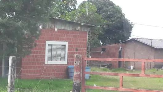 Fazenda/Sítio à venda, 750000m² no , Rochedo