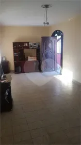 Sobrado com 2 Quartos à venda, 201m² no Vila Medeiros, São Paulo