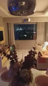 Apartamento com 2 Quartos à venda, 70m² no Sacramenta, Belém