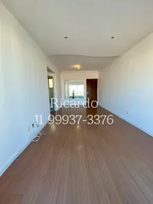 Apartamento com 2 Quartos à venda, 66m² no Jardim Ivana, São Paulo