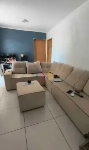 Casa com 3 Quartos à venda, 52m² no Olivença, Ilhéus