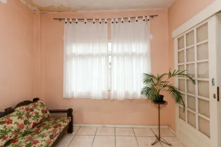 Apartamento com 3 Quartos à venda, 118m² no Marechal Rondon, Canoas