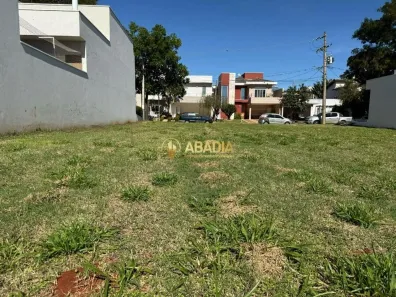 Lote/Terreno à venda, 300m² no Parque Brasil 500, Paulínia