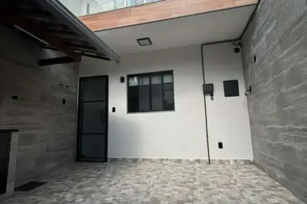 Casa com 3 Quartos à venda, 198m² no Centro, Cajamar