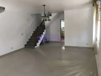 Sobrado com 5 Quartos à venda, 350m² no Vila Ivone, São Paulo