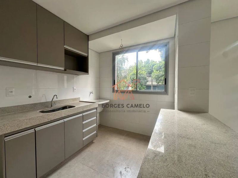Foto 49