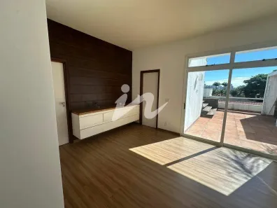 Casa com 4 Quartos à venda, 500m² no Morada da Colina, Uberlândia
