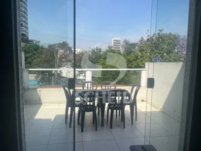 Casa com 3 Quartos à venda, 150m² no Vila Santa Catarina, São Paulo