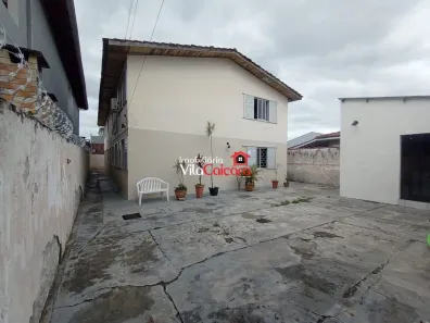 Apartamento com 3 Quartos à venda, 79m² no Praia de Leste, Pontal do Paraná