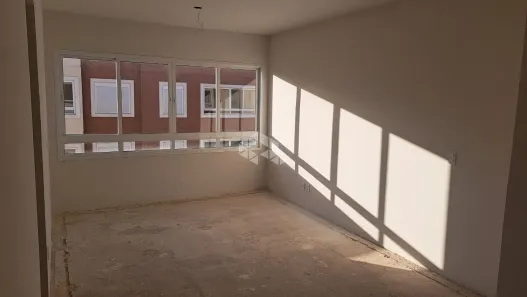 Apartamento com 2 Quartos à venda, 49m² no Parque Santa Fé, Porto Alegre