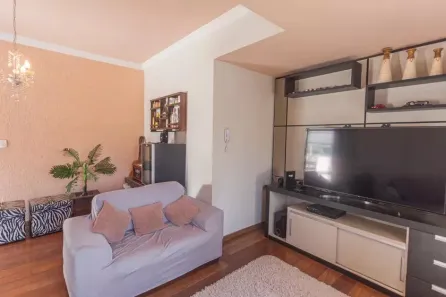 Apartamento com 3 Quartos à venda, 150m² no União, Belo Horizonte